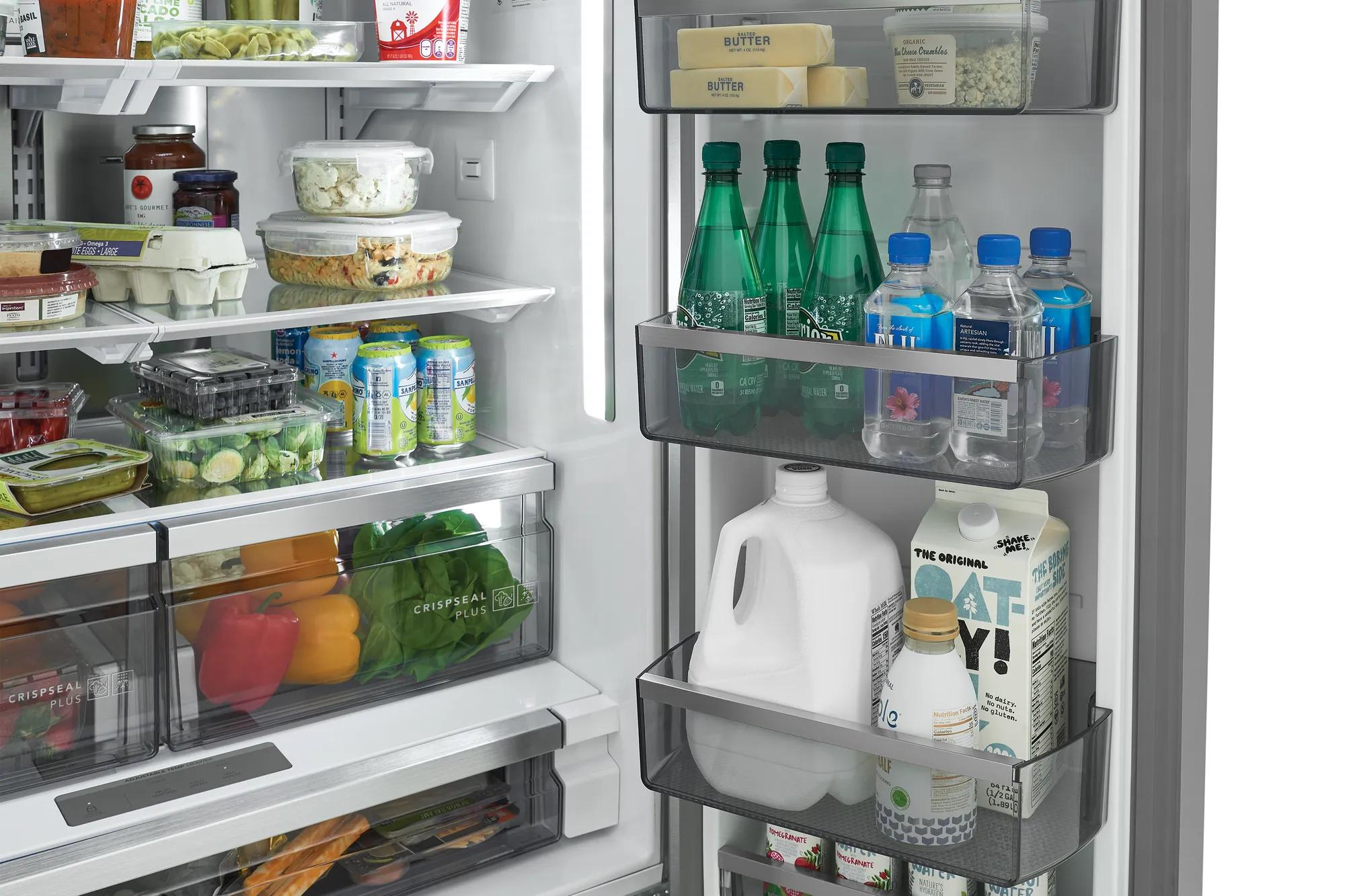 Photography - Feature