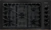 36" Gas Cooktop