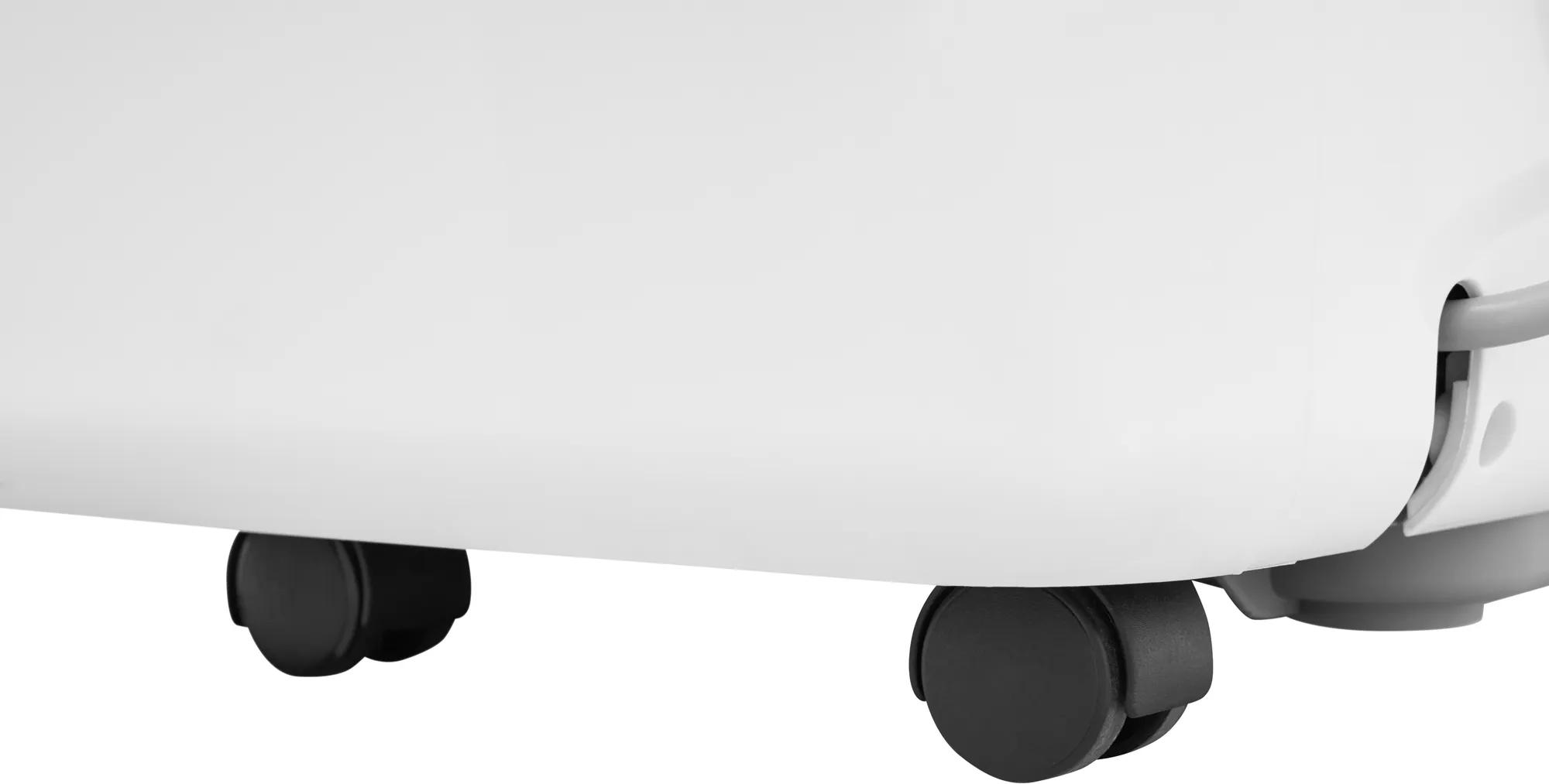 Gallery Item Option 15