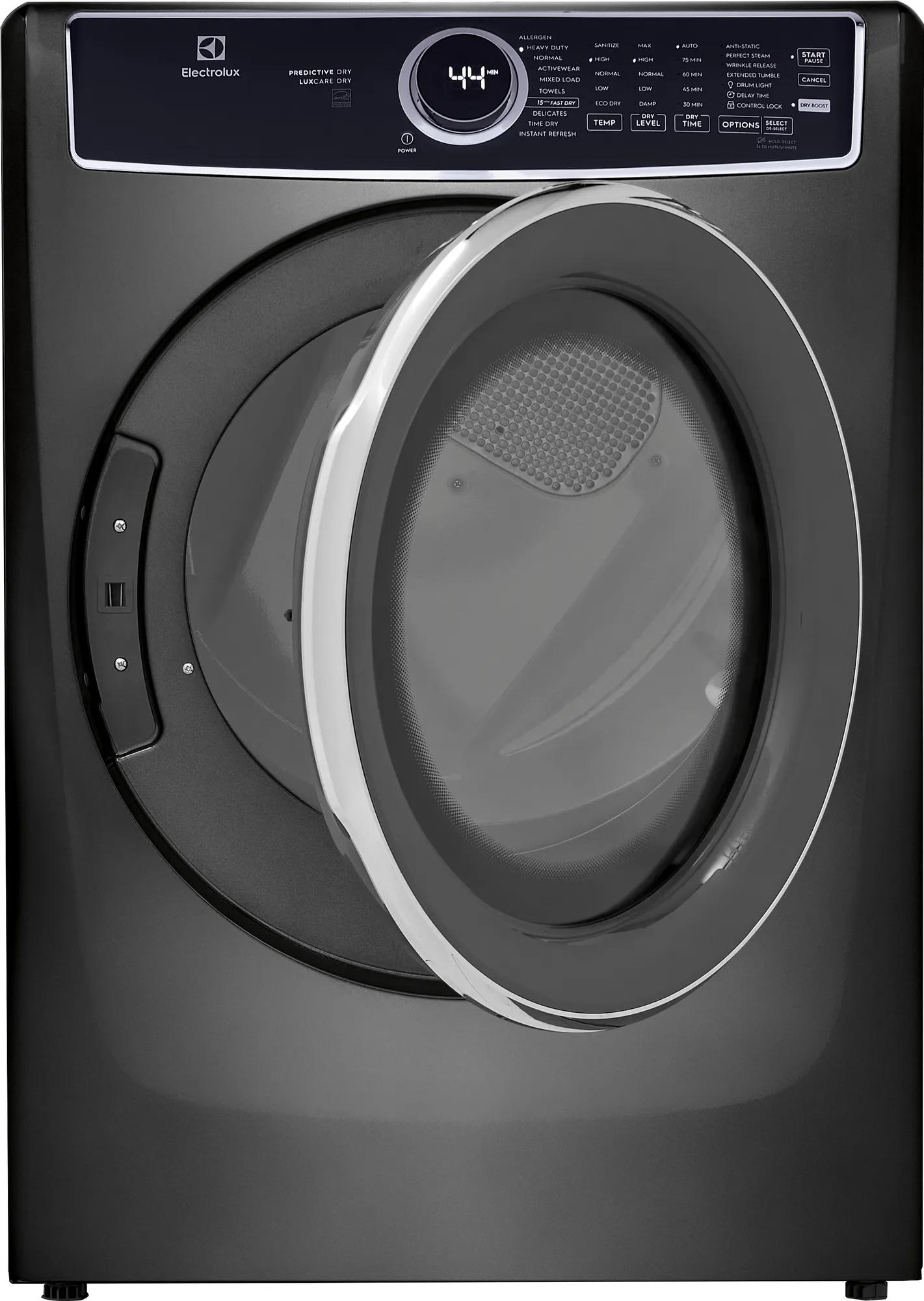 Electrolux ELFE7537AT - Thumbnail 5