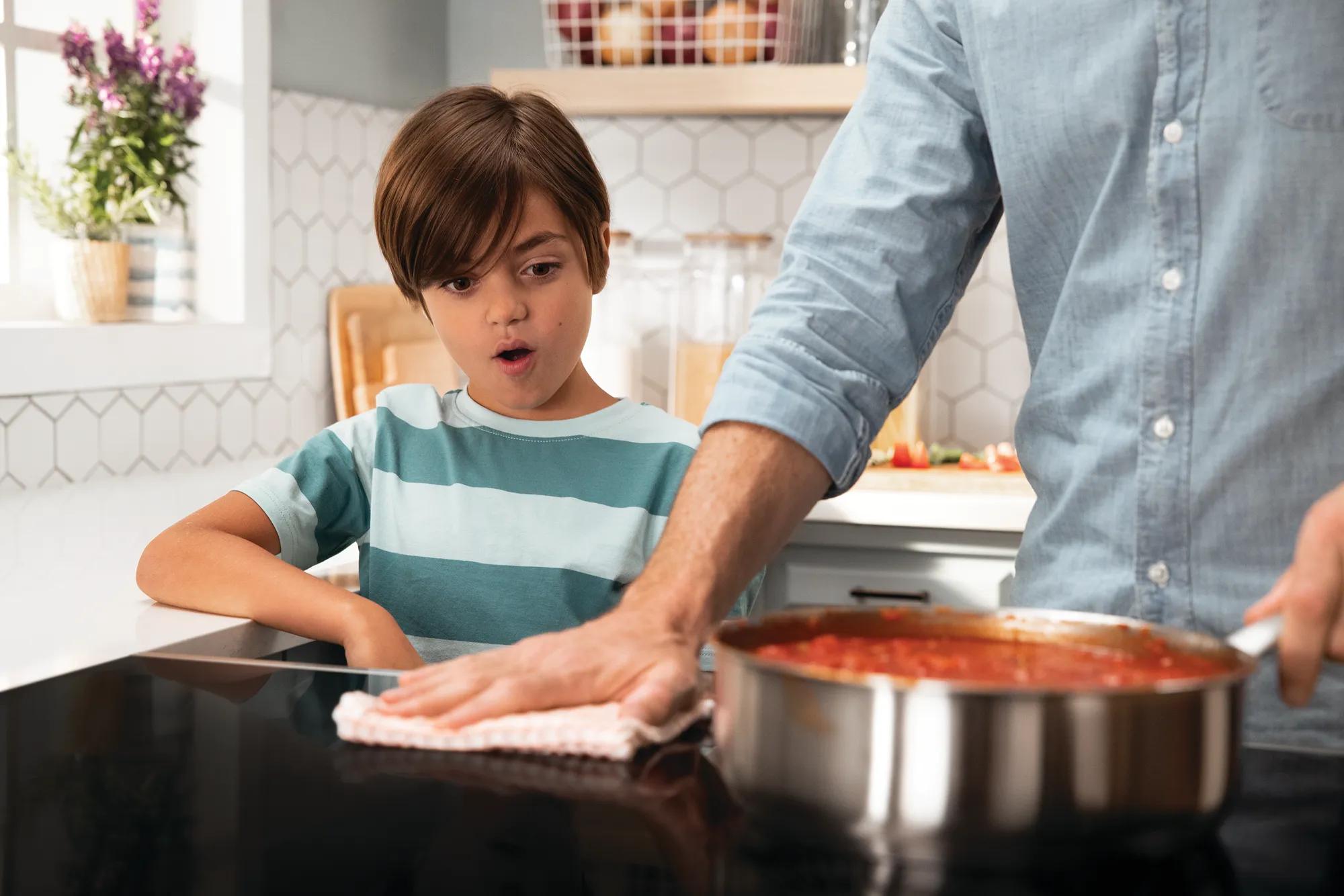 Photography - Feature