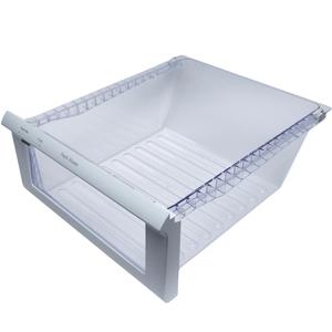 Crisper Drawer
