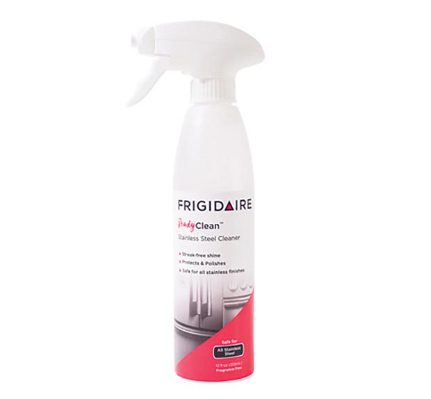 ReadyClean™ Stainless Steel Cleaner - 5304508691