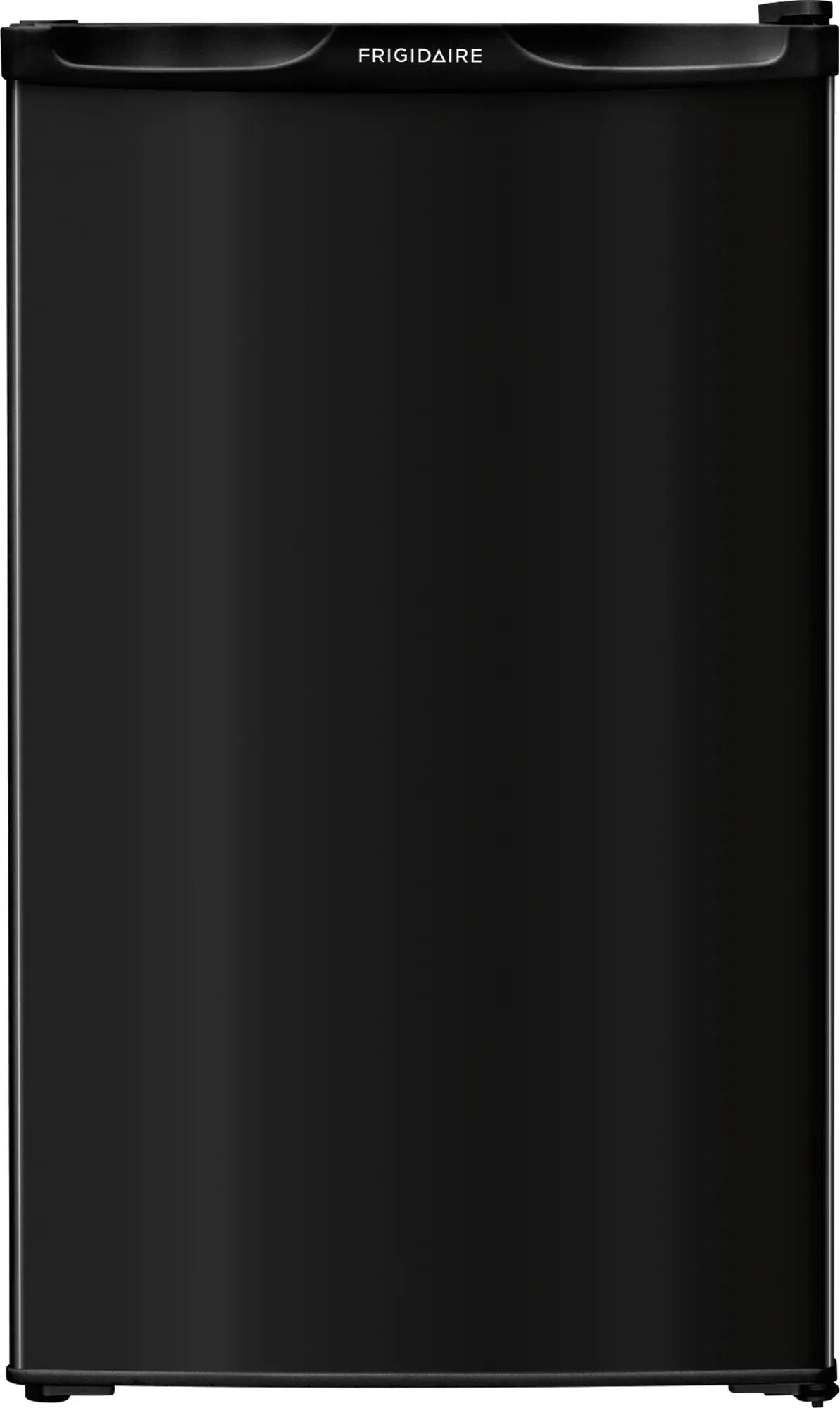 4.0 Cu. Ft. Compact Refrigerator