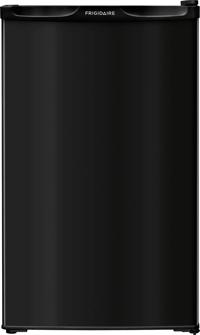 4.0 Cu. Ft. Compact Refrigerator