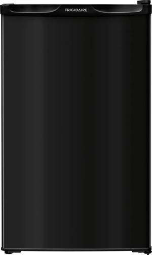 4.0 Cu. Ft. Compact Refrigerator