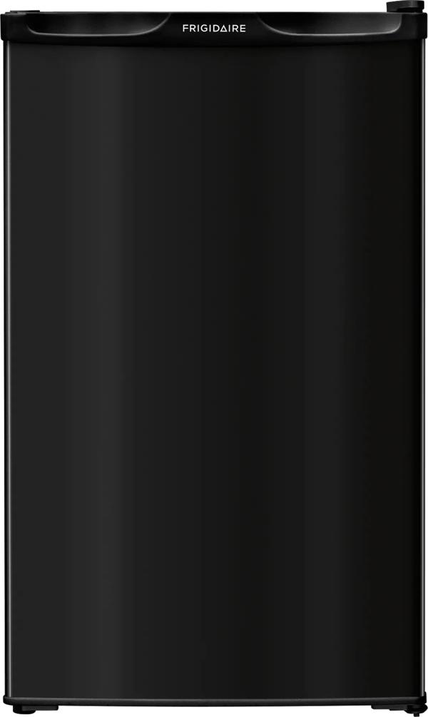 4.0 Cu. Ft. Compact Refrigerator