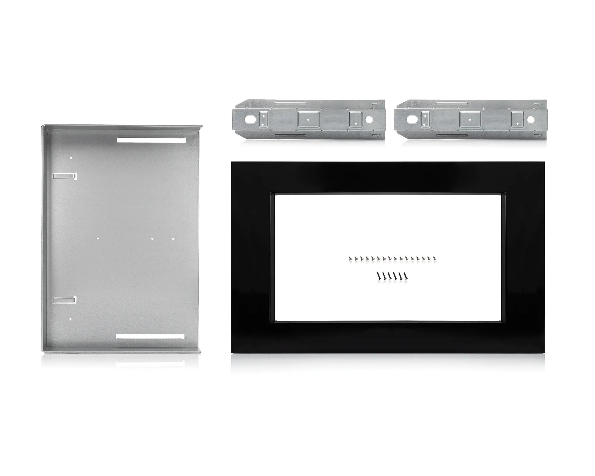 Gallery Item Option 3