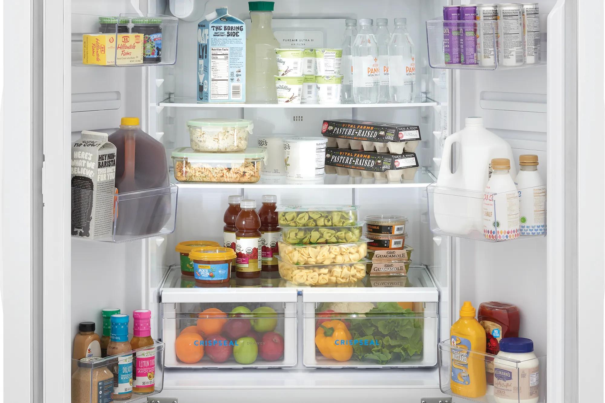 Photography - Feature