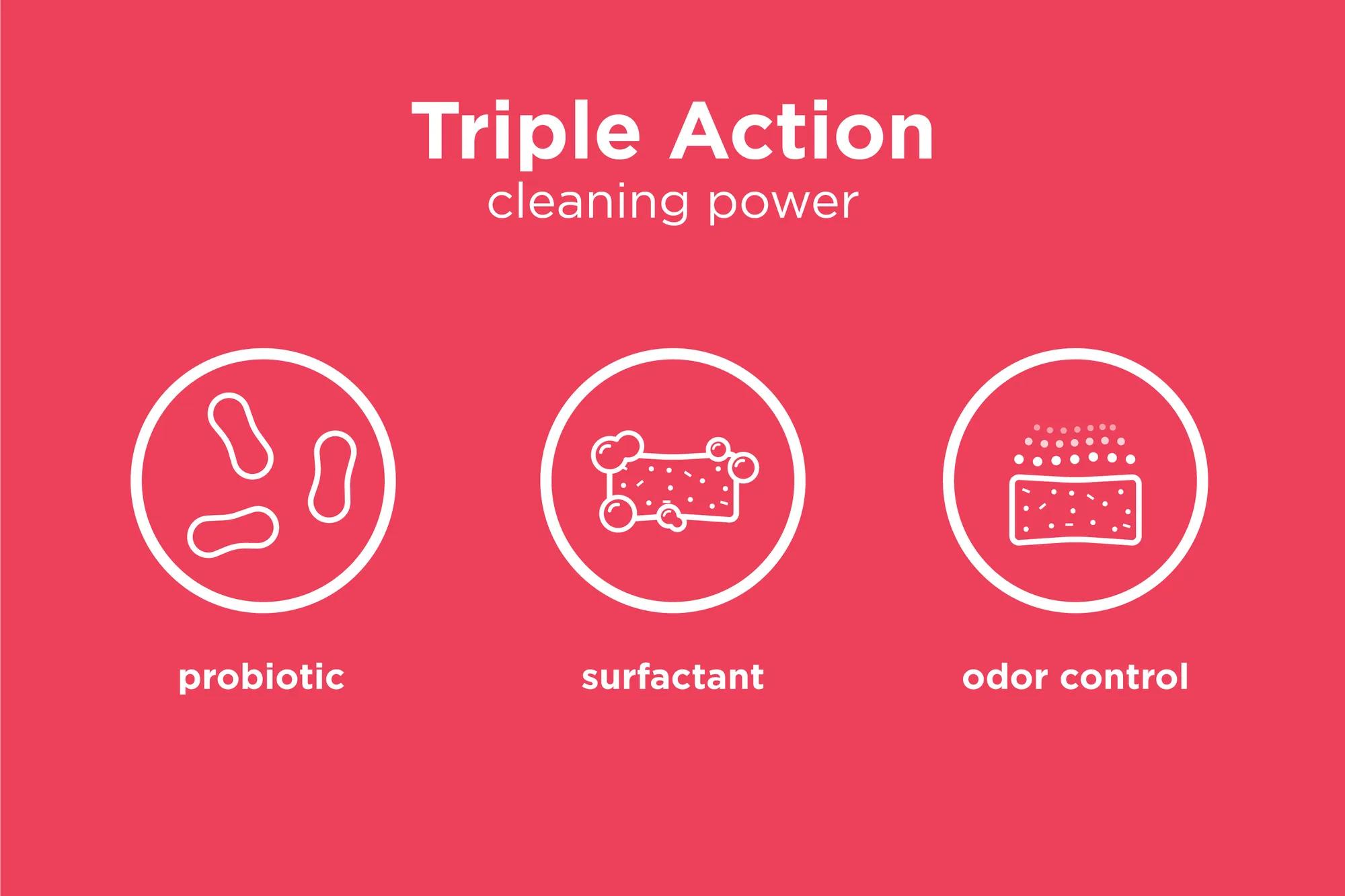 Photography - Feature