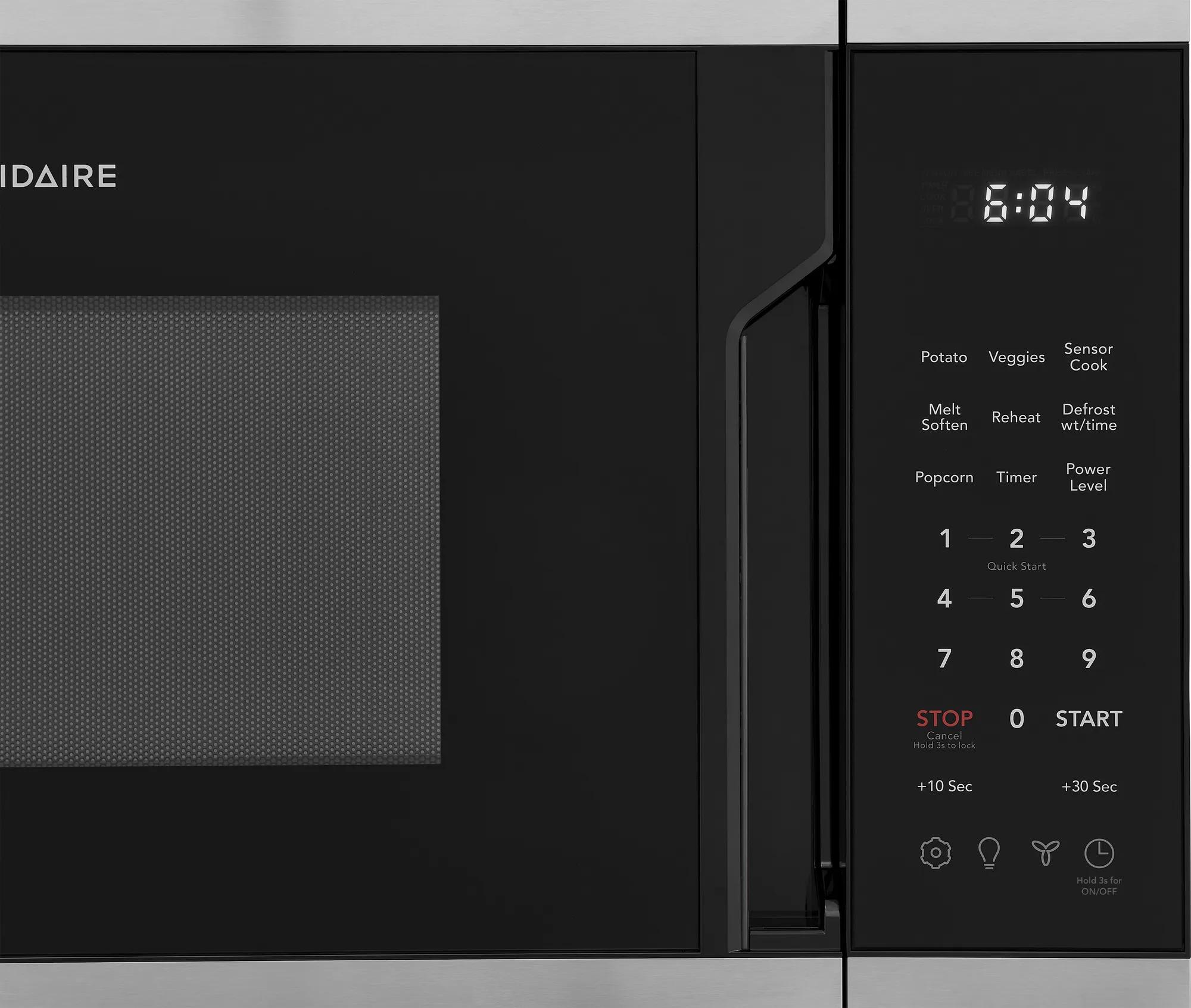 Gallery Item Option 4
