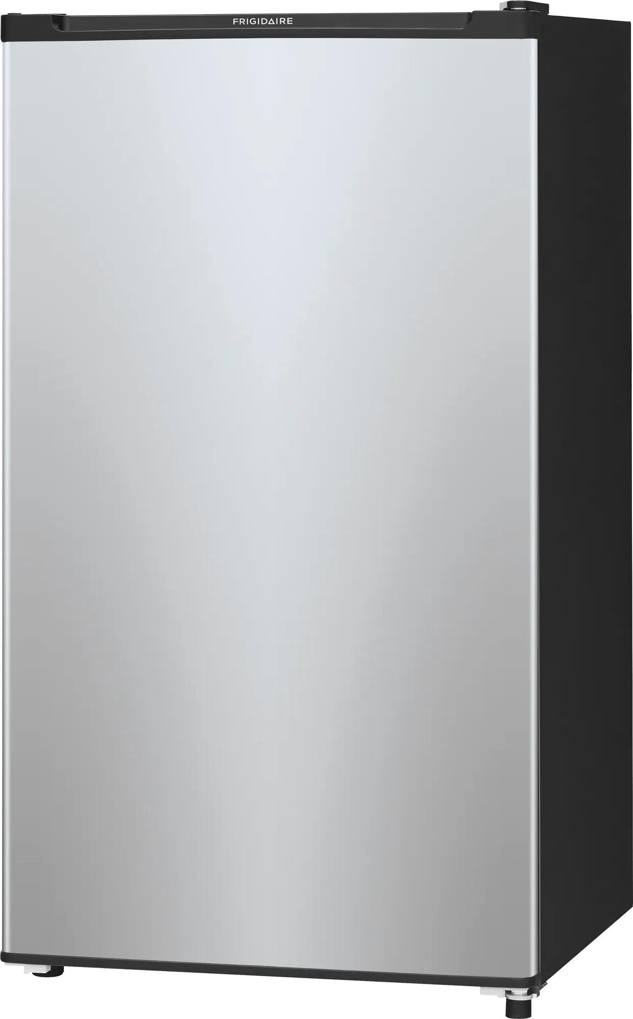 Gallery Item Option 5