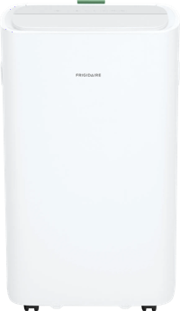 3-in-1 Connected Portable Room Air Conditioner 14,000 BTU (ASHRAE) / 10,000 BTU (DOE)