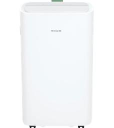 Frigidaire Climatiseur individuel portable 3 en 1 de 14 000 BTU (ASHRAE) / 10 000 BTU (DOE)