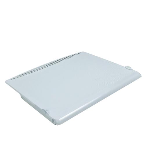 Crisper Drawer Cover
