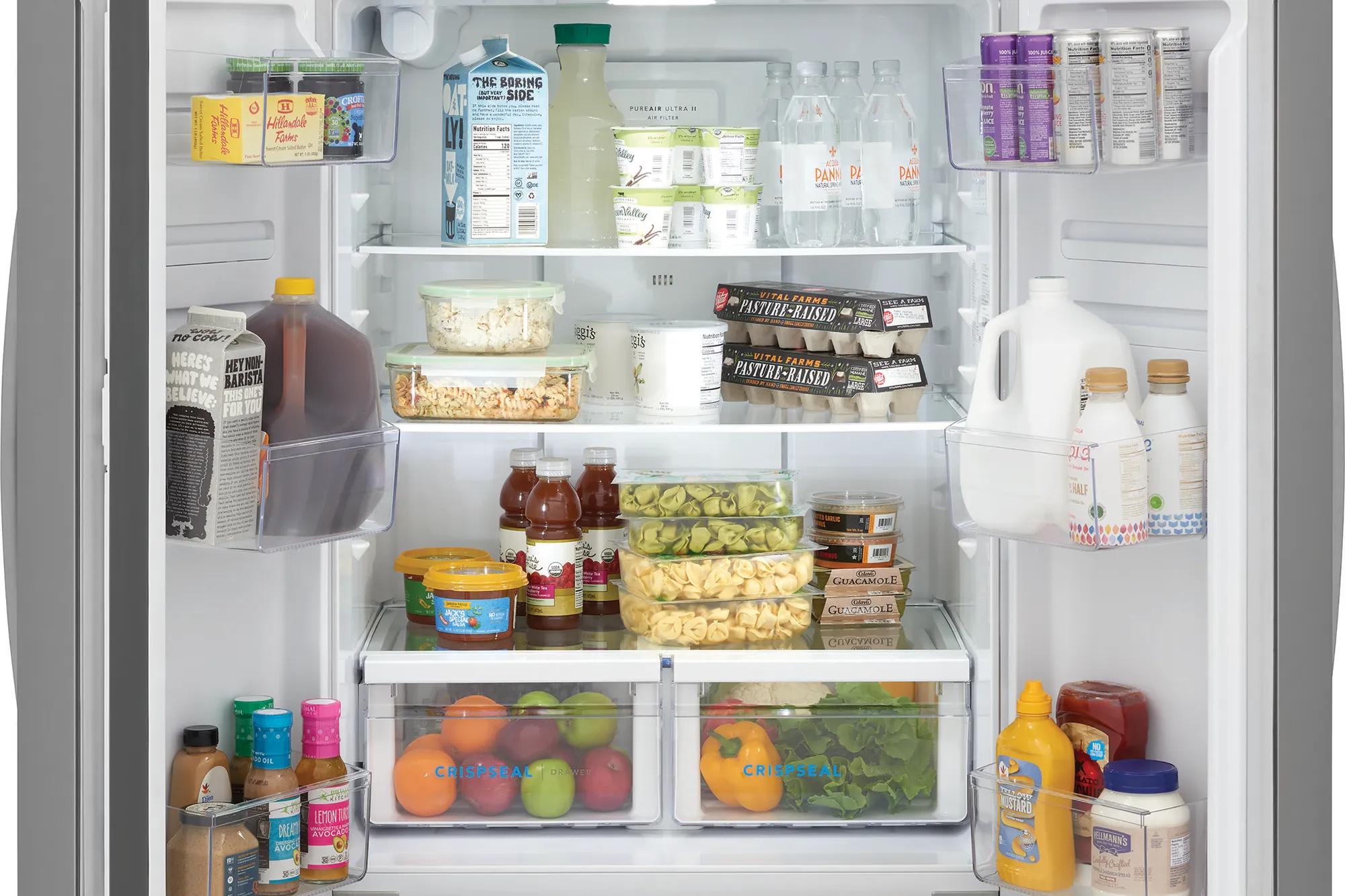 Photography - Feature