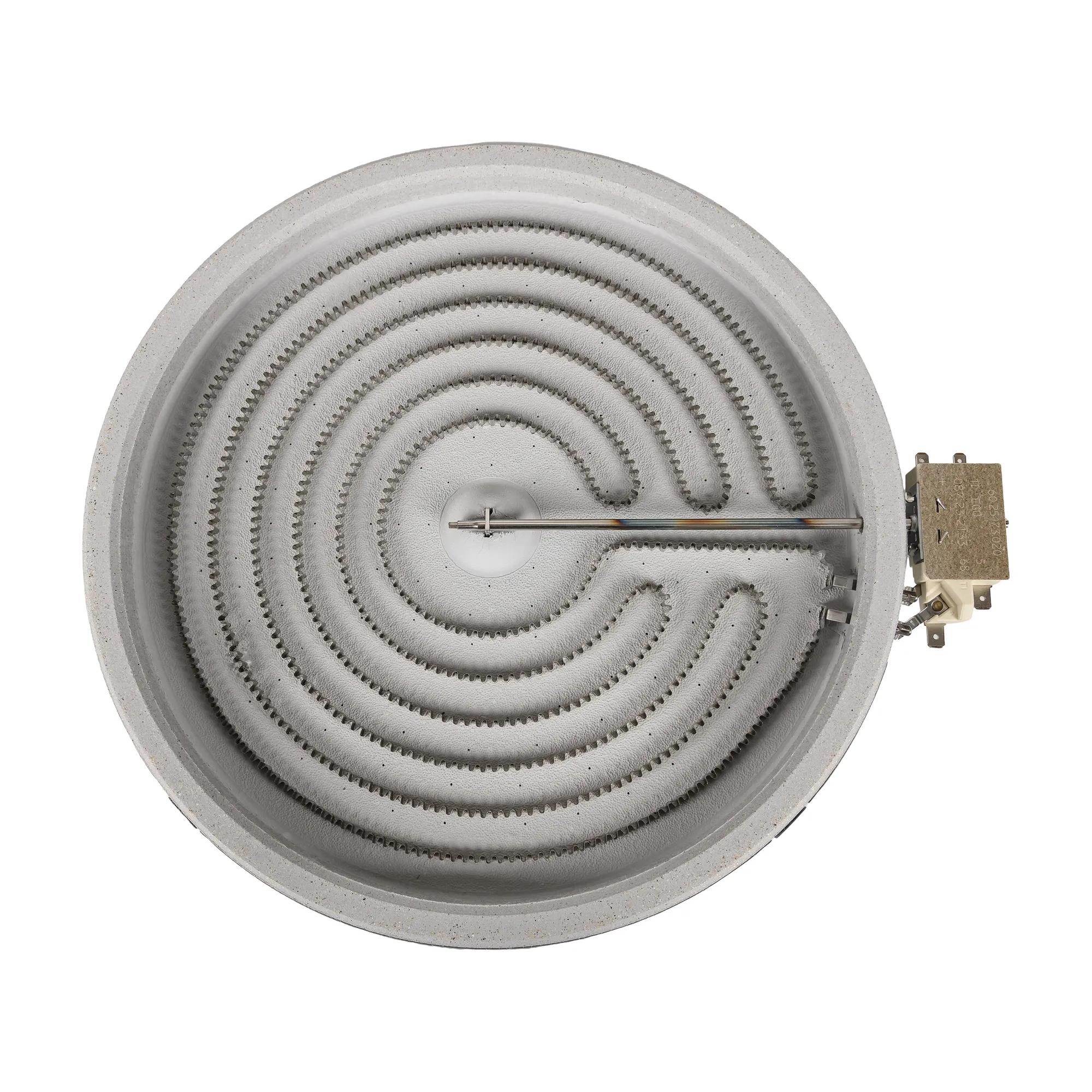 316291200 12 Inch Surface Element 2700W Replacement - 5304540821