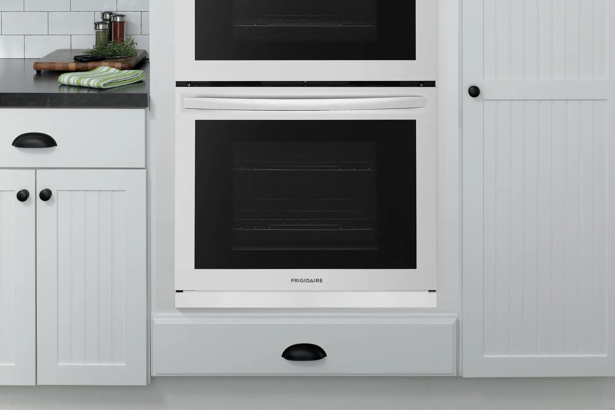 Photography - Feature