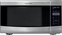 1.6 Cu. Ft. Countertop Microwave