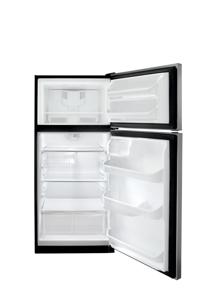 17 Cu. Ft. Top Freezer Refrigerator
