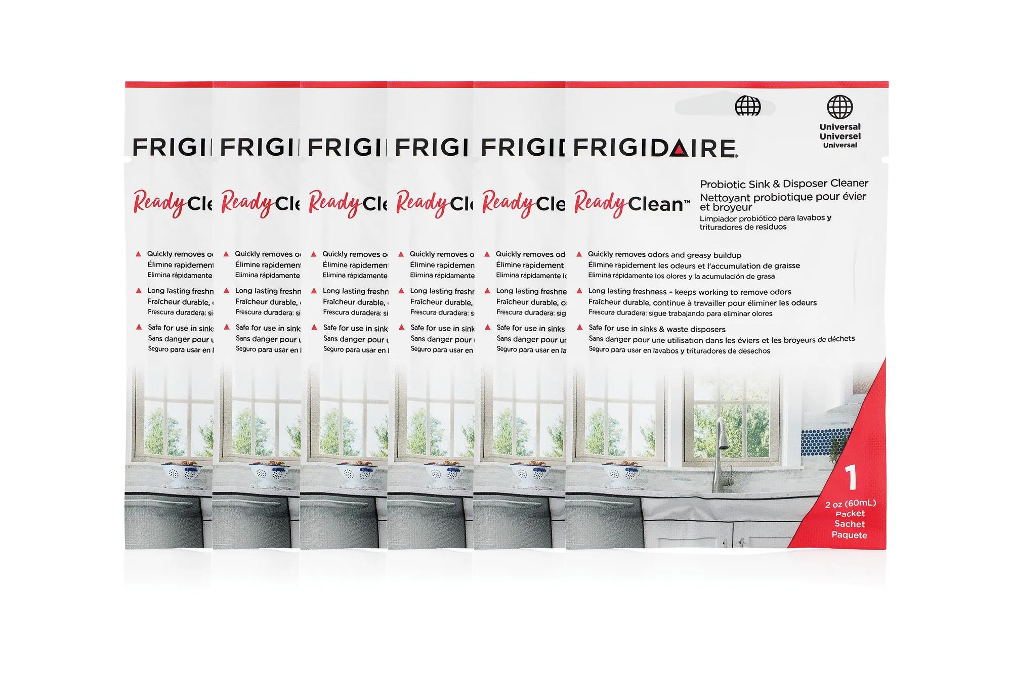 Photography - Feature