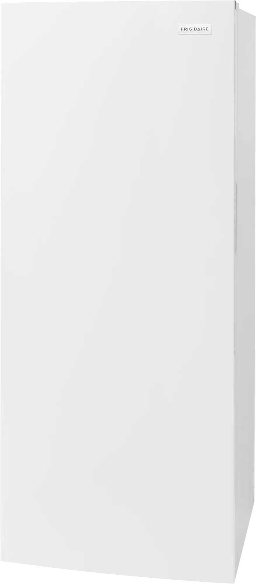 Gallery Item Option 9