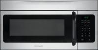 1.6 Cu. Ft. Over-The-Range Microwave