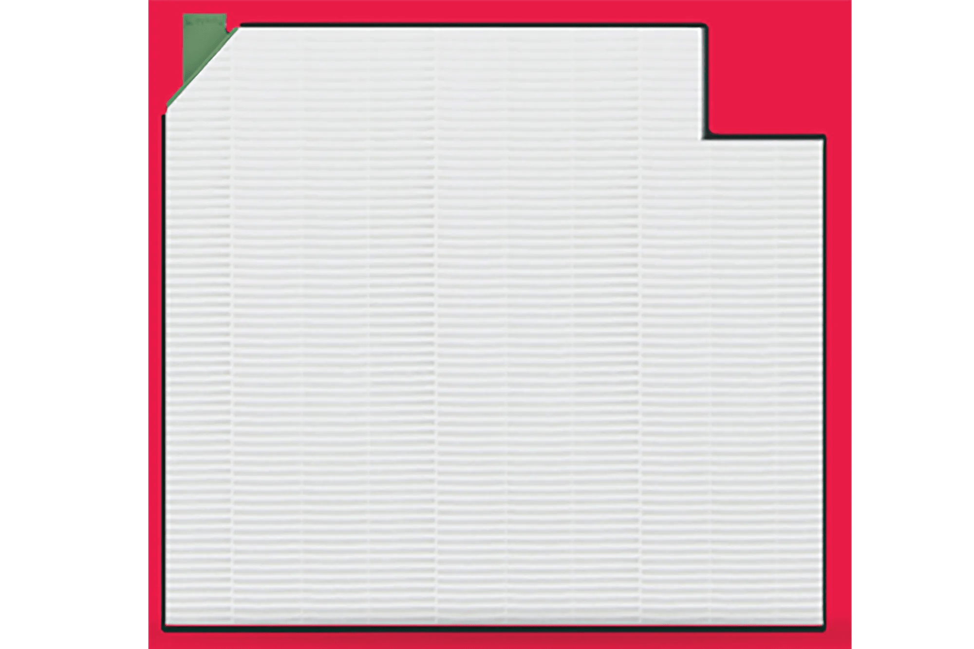 Photography - Feature