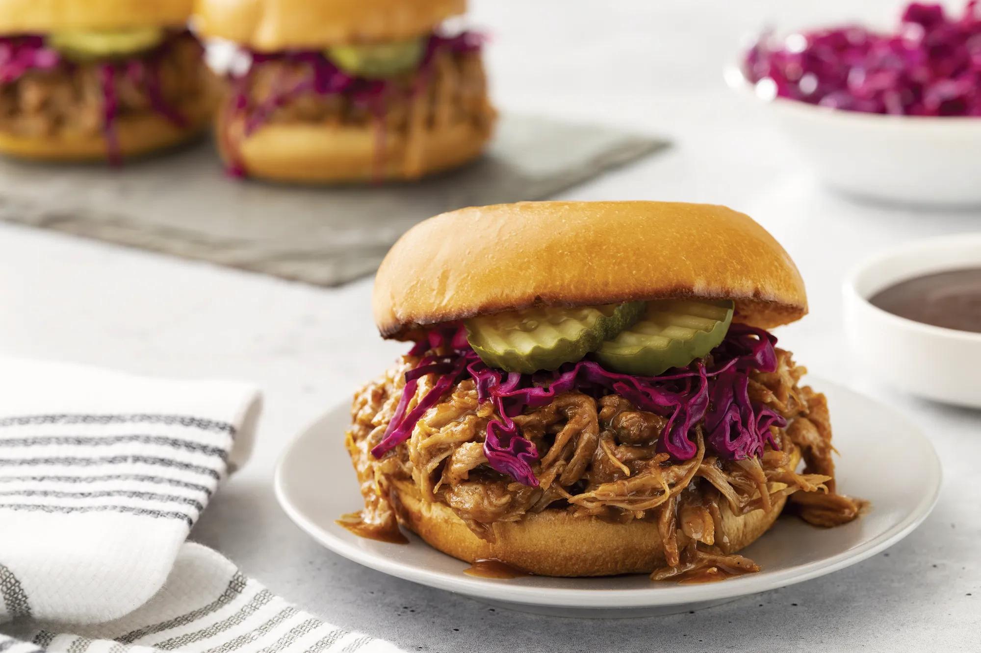 Photography - Feature