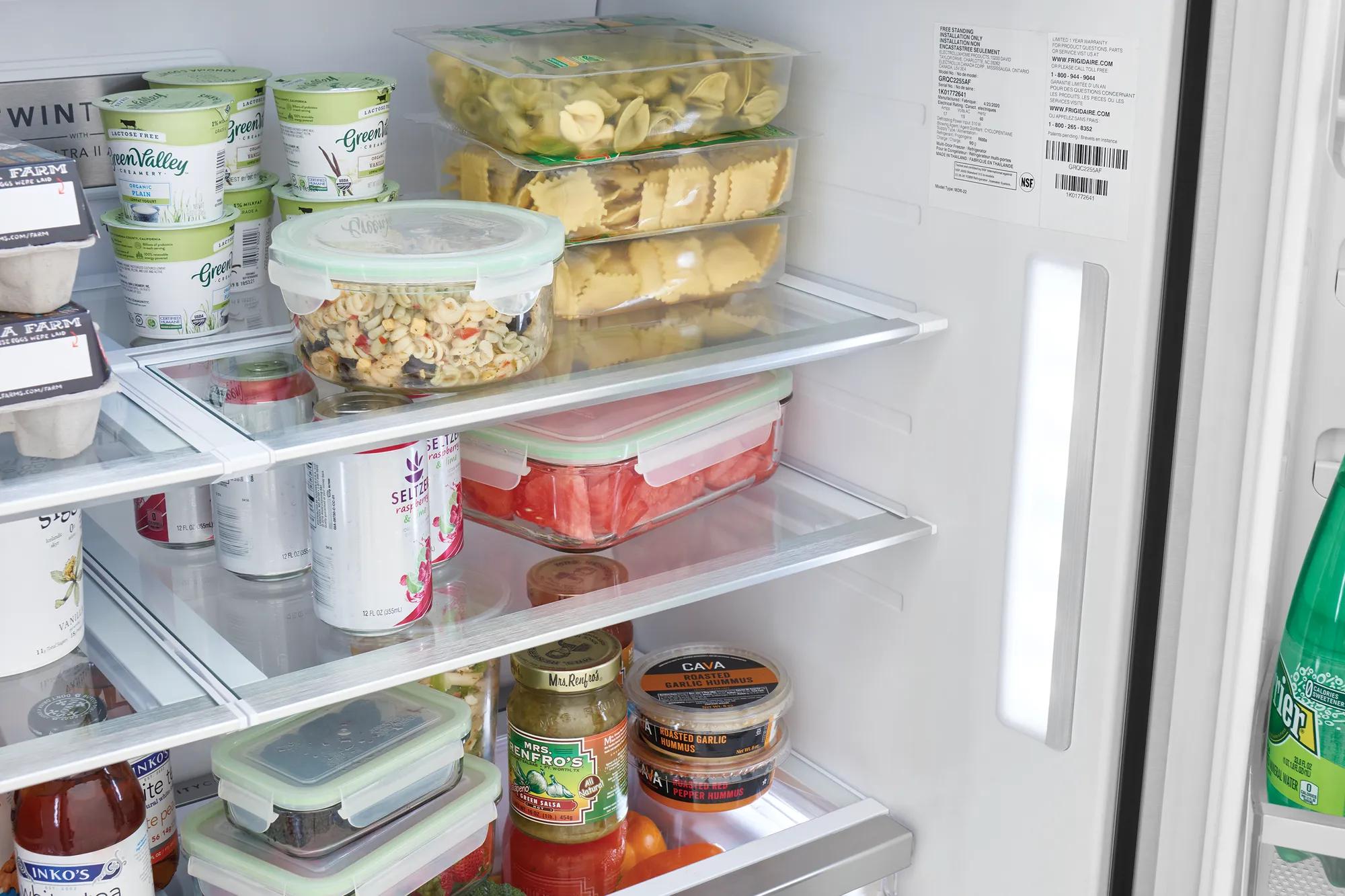 Photography - Feature