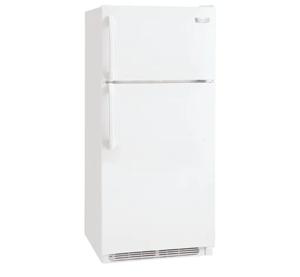 18.2 Cu. Ft. Top Freezer Refrigerator