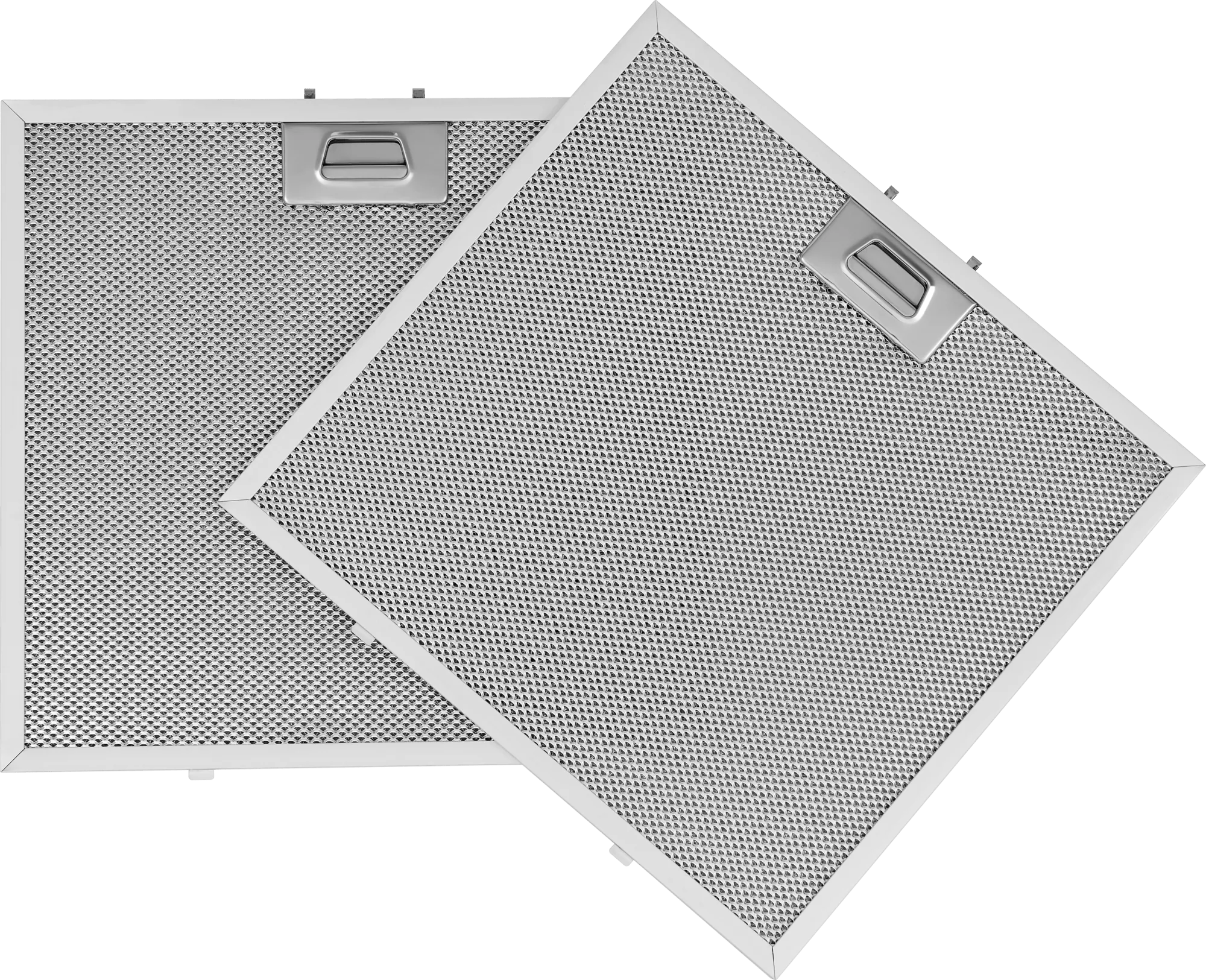 Gallery Item Option 9