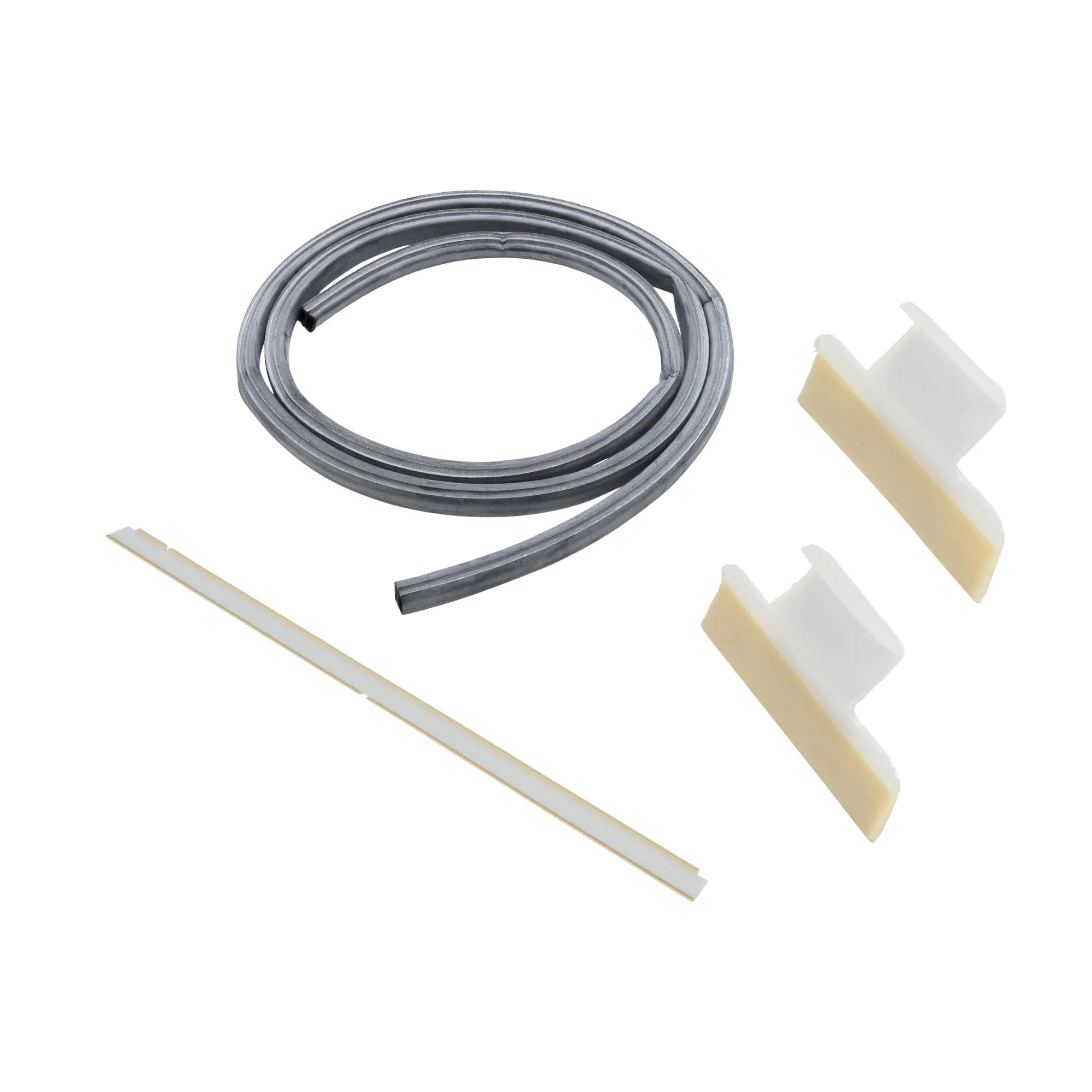 Dishwasher Door Seal Kit - 5304540696