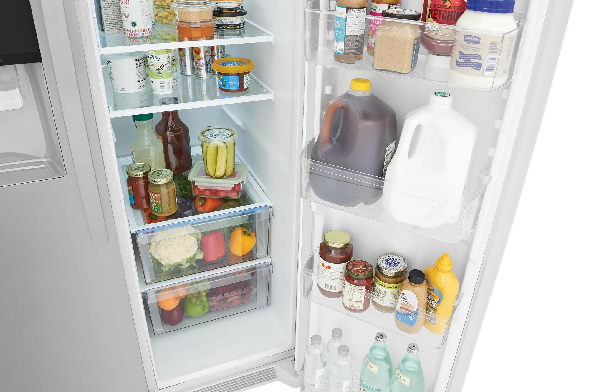 Photography - Feature