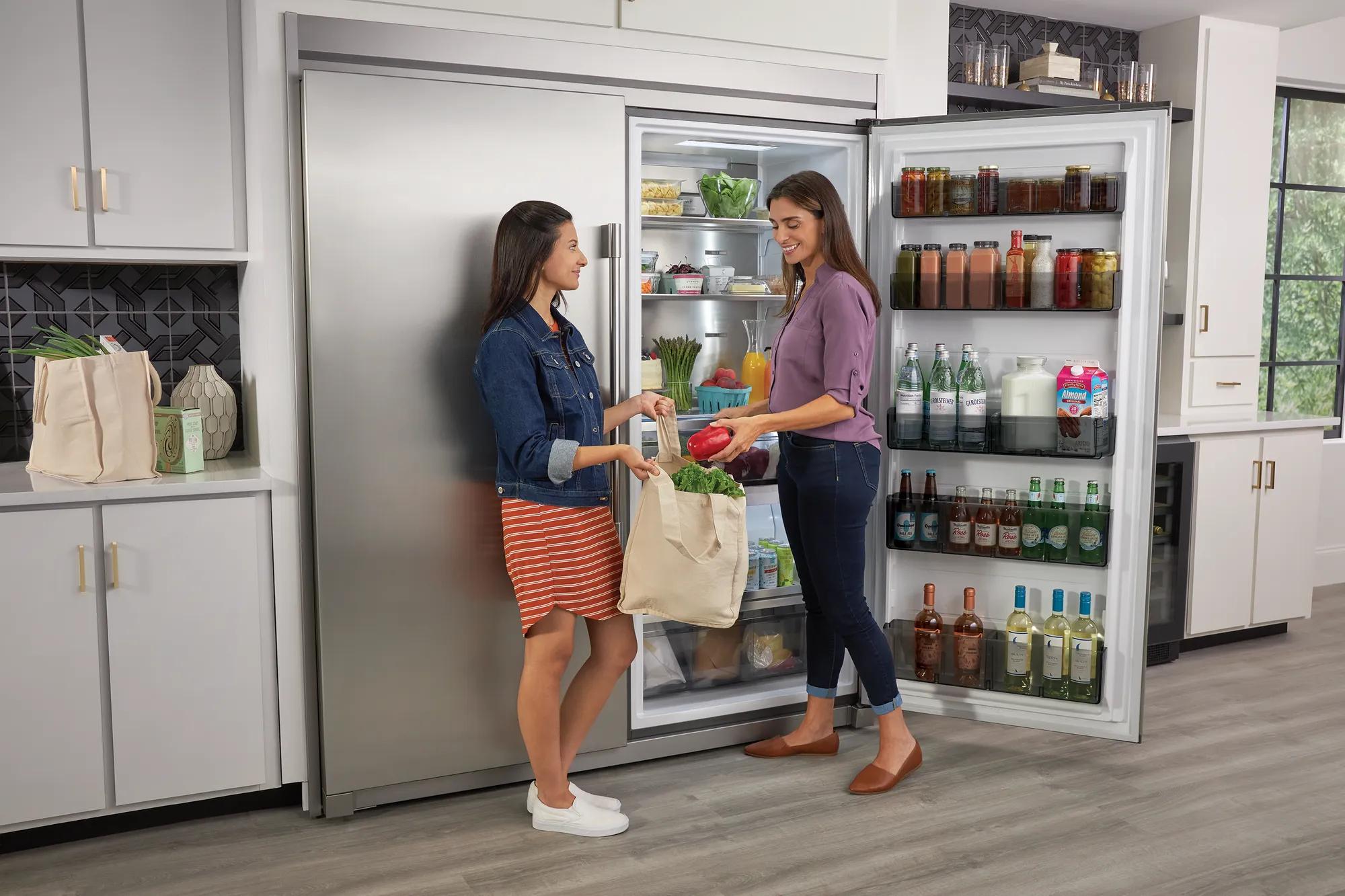 Photography - Feature