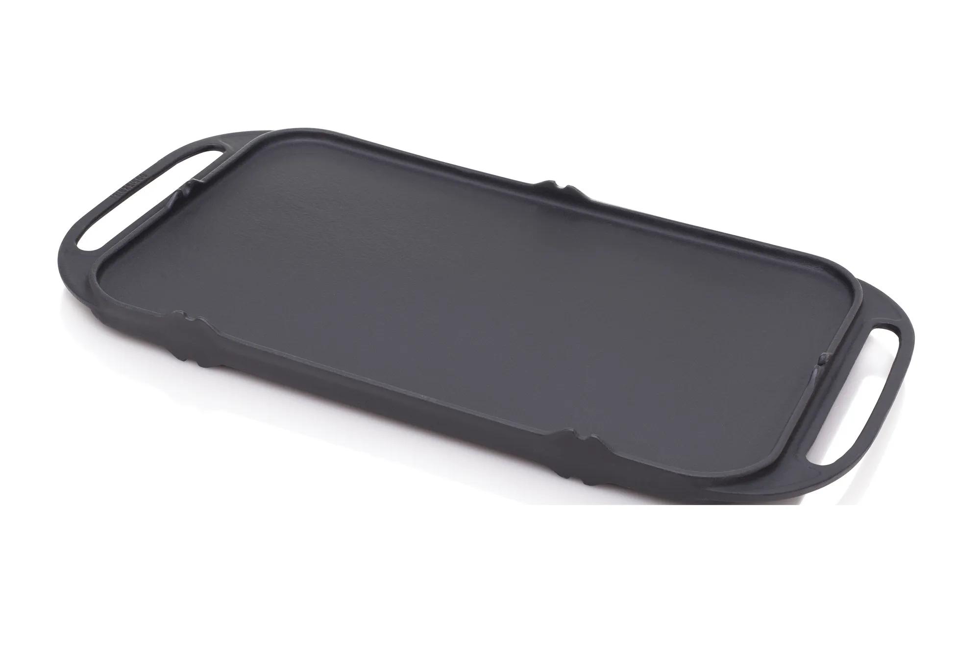 Frigidaire Cast Iron Griddle - Thumbnail 2