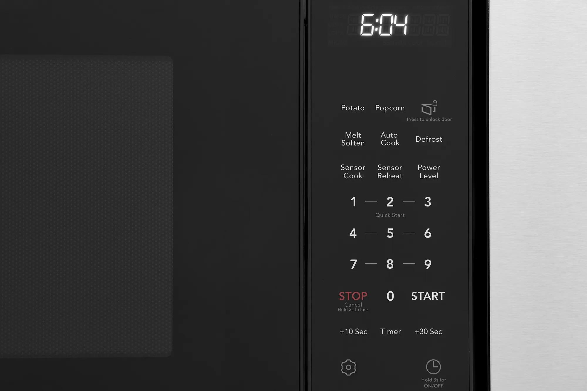 Photography - Feature