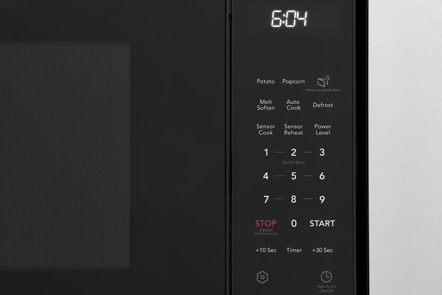 Quick Start Options