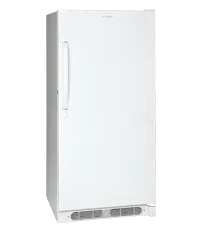 14.1 Cu. Ft. Upright Freezer