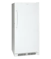 14.1 Cu. Ft. Upright Freezer