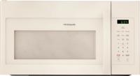 1.6 Cu. Ft. Over-The-Range Microwave
