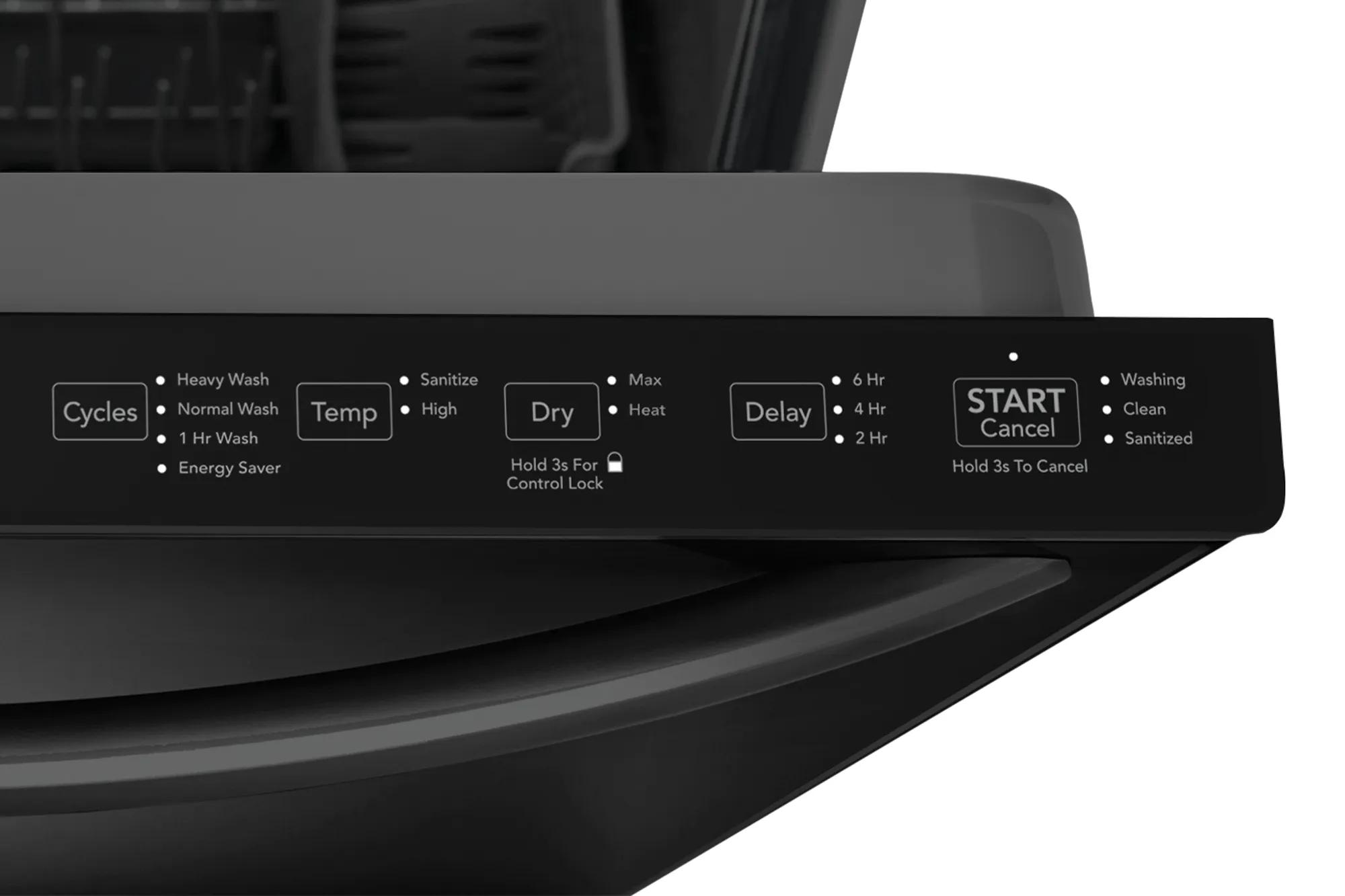 Photography - Feature