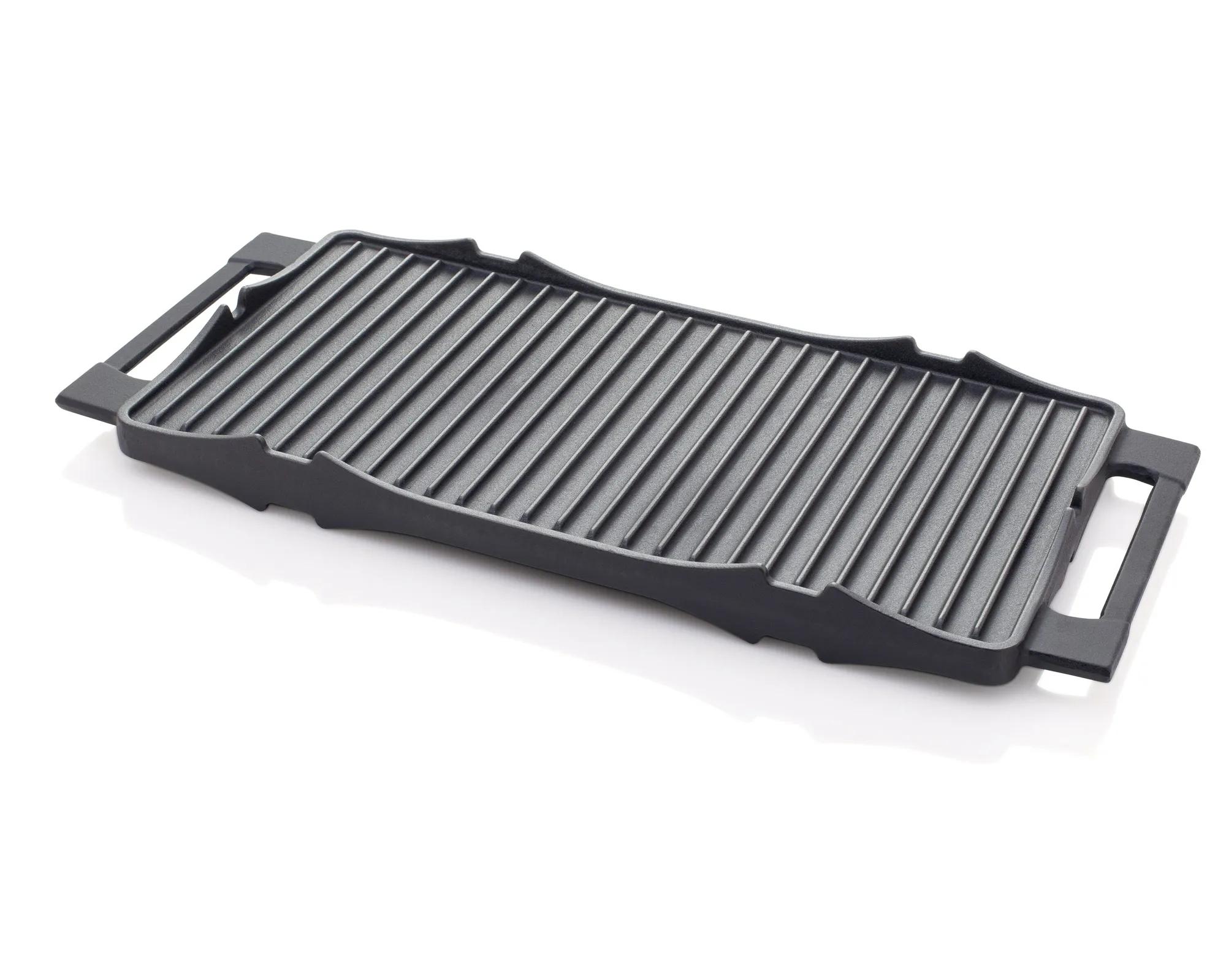 Frigidaire Griddle for Gas Range - Thumbnail 2