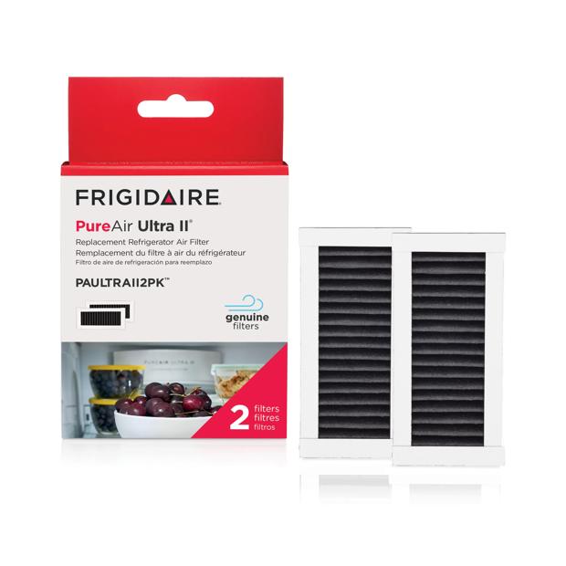 PureAir Ultra II™ Air Filter  (2 Pack) - PAULTRAII2PK