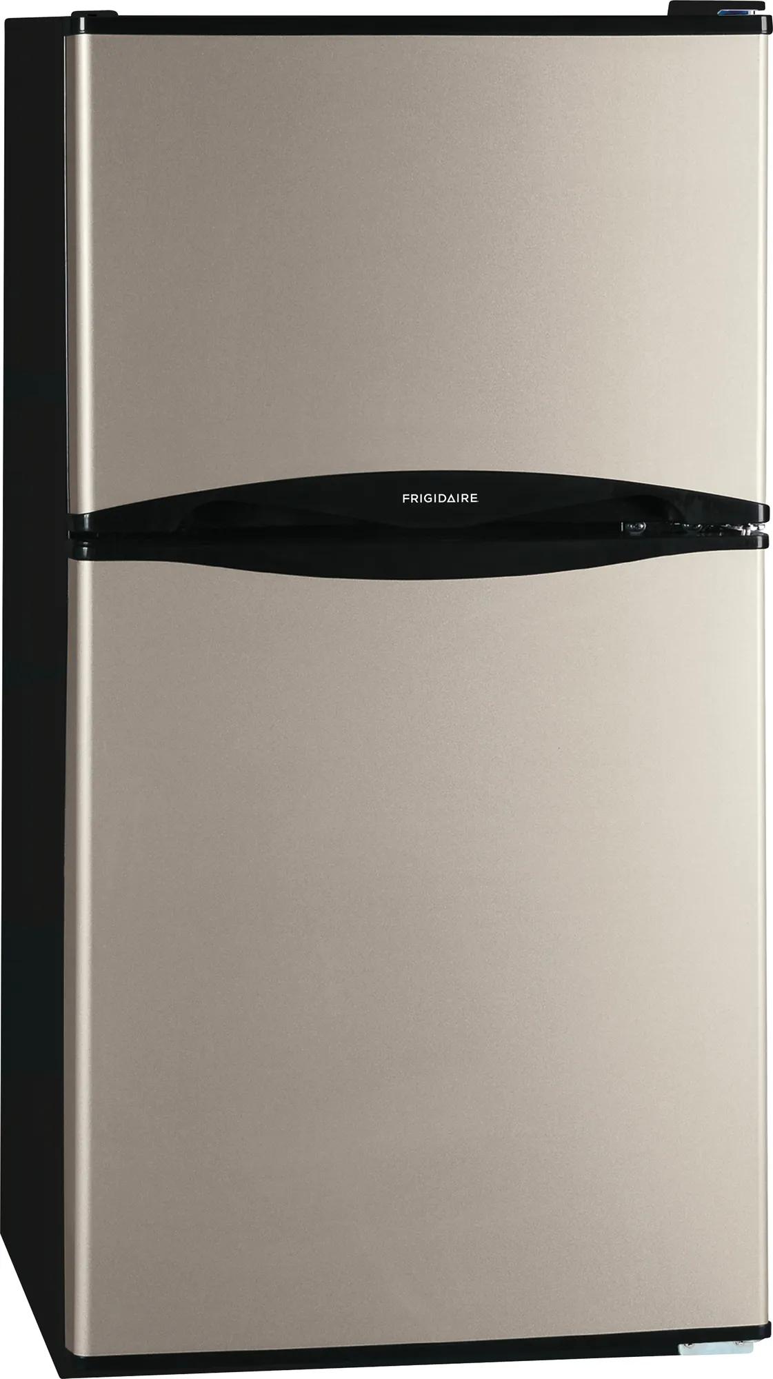 4.5 Cu. Ft. Compact Refrigerator
