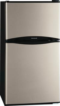 4.5 Cu. Ft. Compact Refrigerator