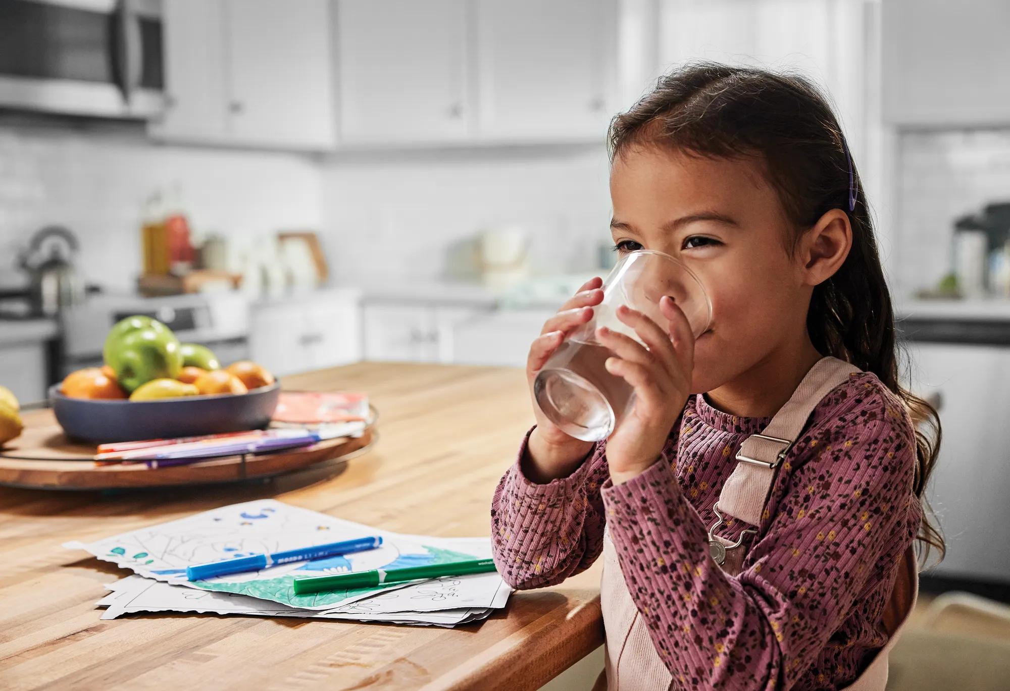 Photography - Feature