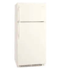 18.2 Cu. Ft. Top Freezer Refrigerator
