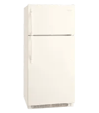 18.2 Cu. Ft. Top Freezer Refrigerator