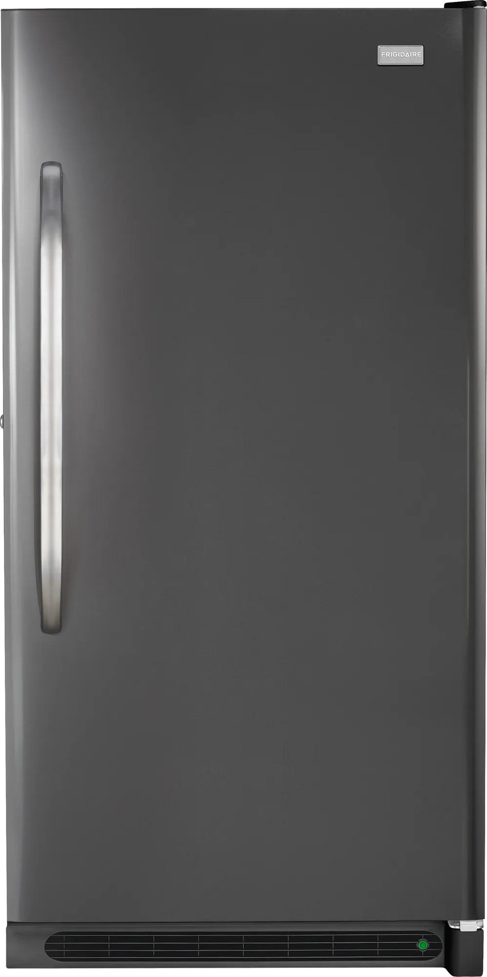 20.5 Cu. Ft. Upright Freezer